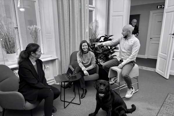 9+ områden som alla företagsledningar borde prioritera NU thumbnail