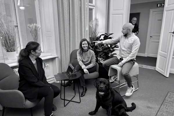 9+ områden som alla företagsledningar borde prioritera NU thumbnail