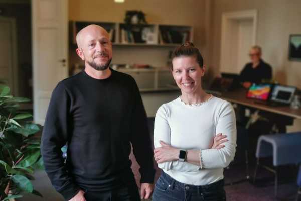 Så utvärderar och optimerar ni er sälj och marknadsföring thumbnail